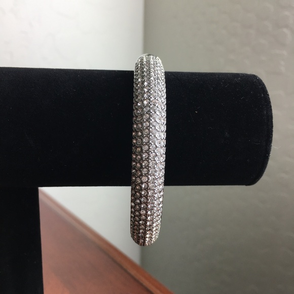 Premier Designs - All Dolled Up Bracelet - Picture 4 of 4